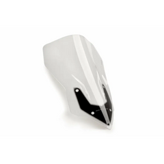 Windscreen Touring Clear