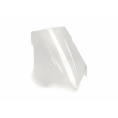 Windscreen Touring Clear