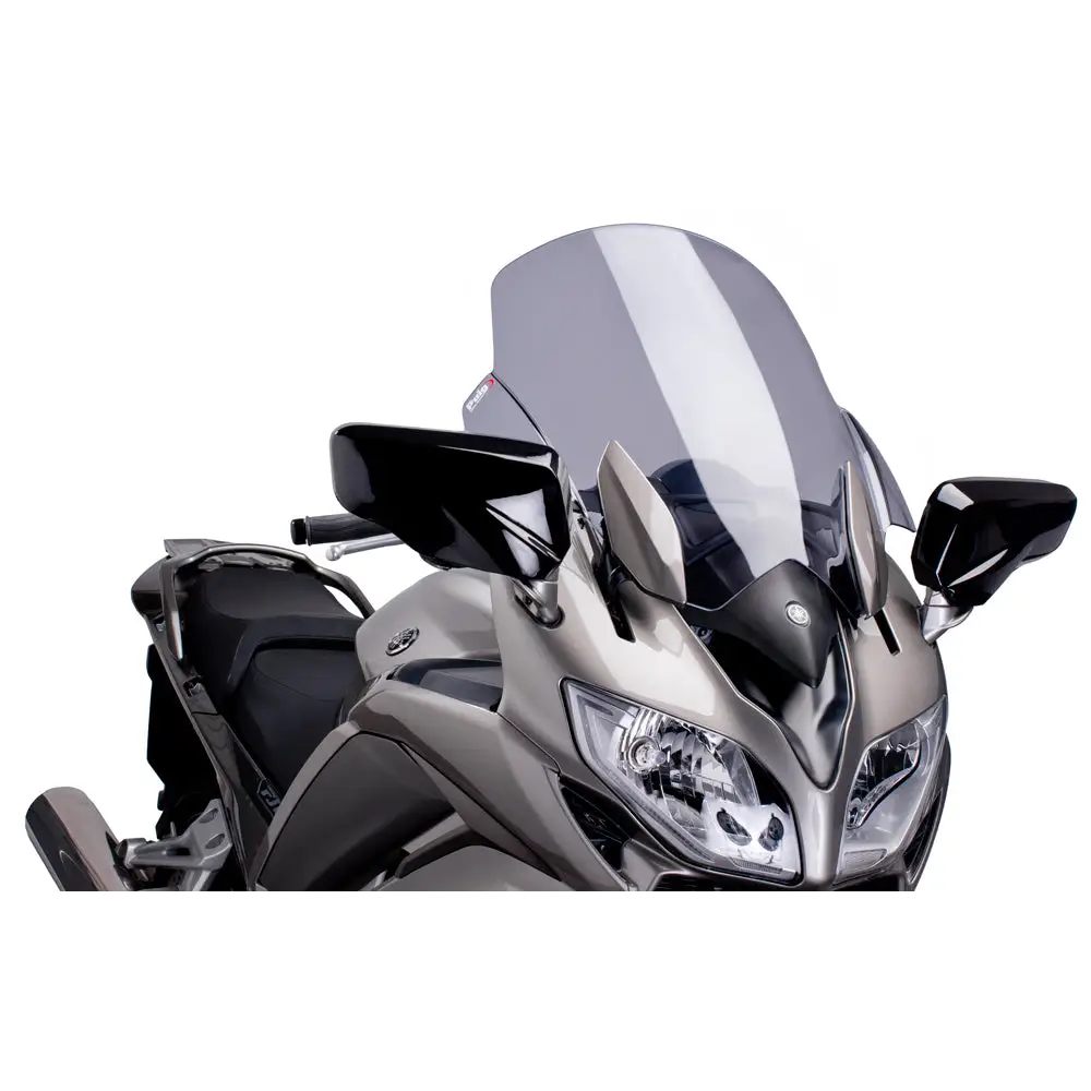 Windscreen Touring Light