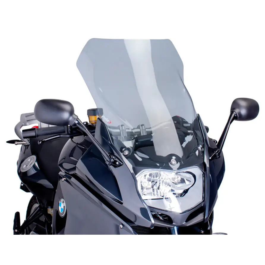Windscreen Touring Light