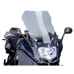 Windscreen Touring Light