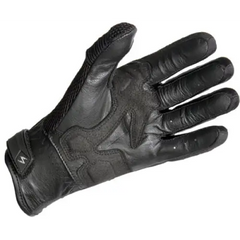 Women's Cool Hand Ii Gloves Black Xl