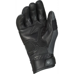 Women's Cool Hand Ii Gloves Grey Md