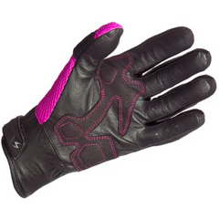 Women's Cool Hand Ii Gloves Pink Sm