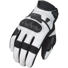 Women's Klaw Ii Gloves White Lg