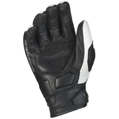 Women's Klaw Ii Gloves White Lg