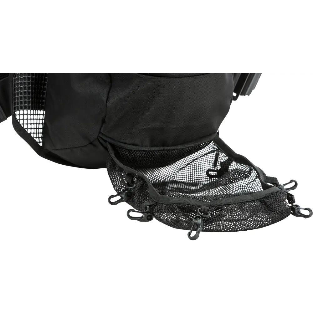 Xc 100 Hydro Pack 3l Black