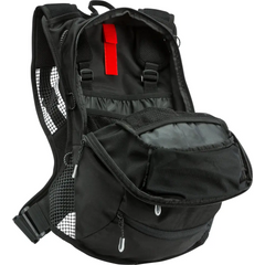 Xc 100 Hydro Pack 3l Black