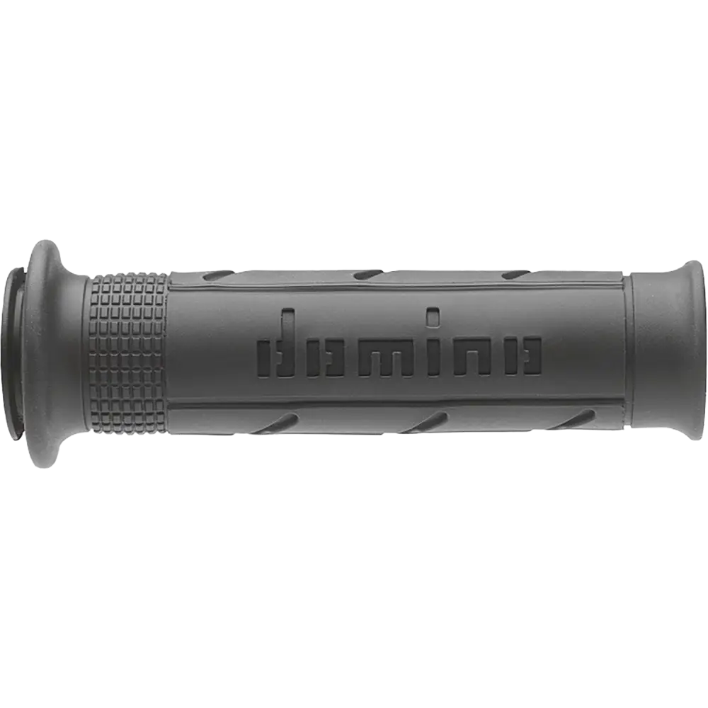 Xm2 Grips Anthracite/Black Pair