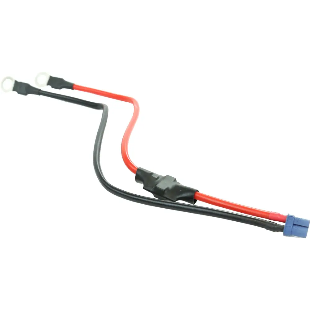 Xp1/Xp3 Harness