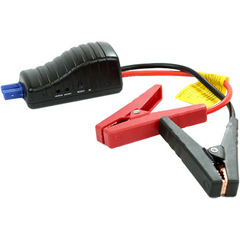 Xp1/Xp3 Replacement Clamp
