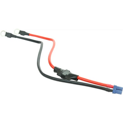 Xp10 Harness