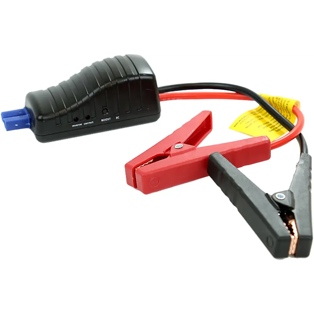 Xp10 Replacement Clamp