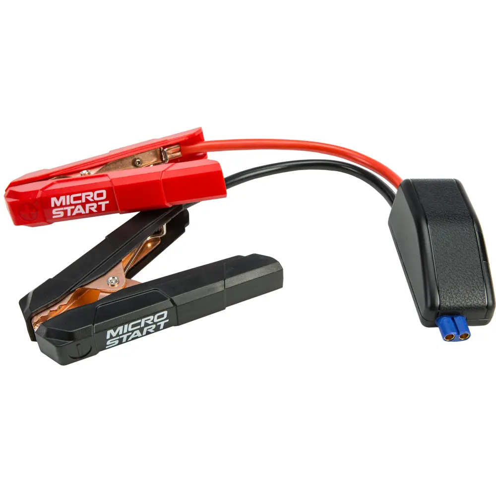 Xp10hd Replacement Clamp
