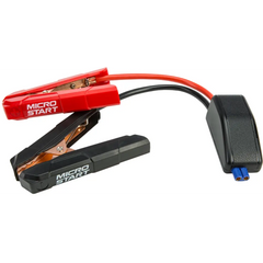 Xp10hd Replacement Clamp