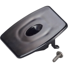 Xt9000 Action Camera Mount Black