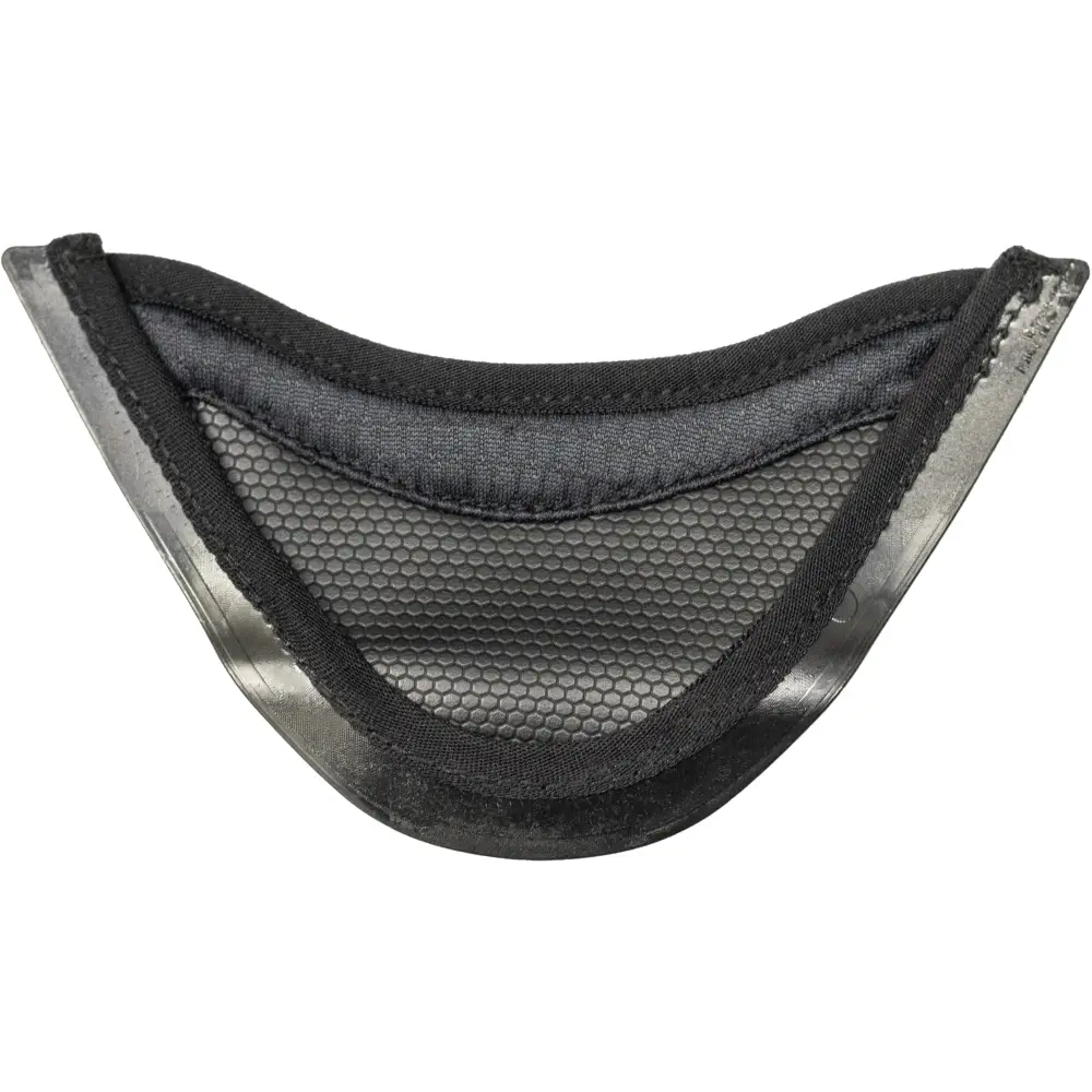 Xt9000 Aero Skirt Solid Neoprene (Chin Curtian)