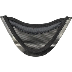 Xt9000 Aero Skirt Solid Neoprene (Chin Curtian)
