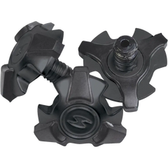 Xt9000 Peak Visor Screw Kit