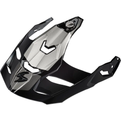 Xt9000 Peak Visor Trailhead Phantom