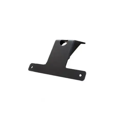 Yamaha R1 Fender Eliminator Kit 2007-2008 No Signals - Parts