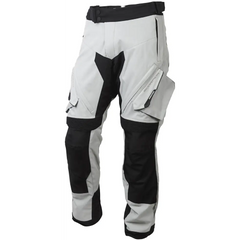 Yosemite Pants Grey 2x