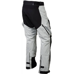 Yosemite Pants Grey Md