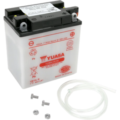 YUASA Battery - YB10L-B YUAM221LB