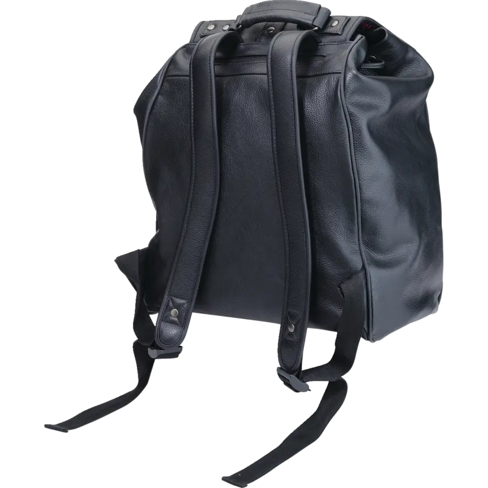 Z1R Z1R Backpack - Black 3512-0310