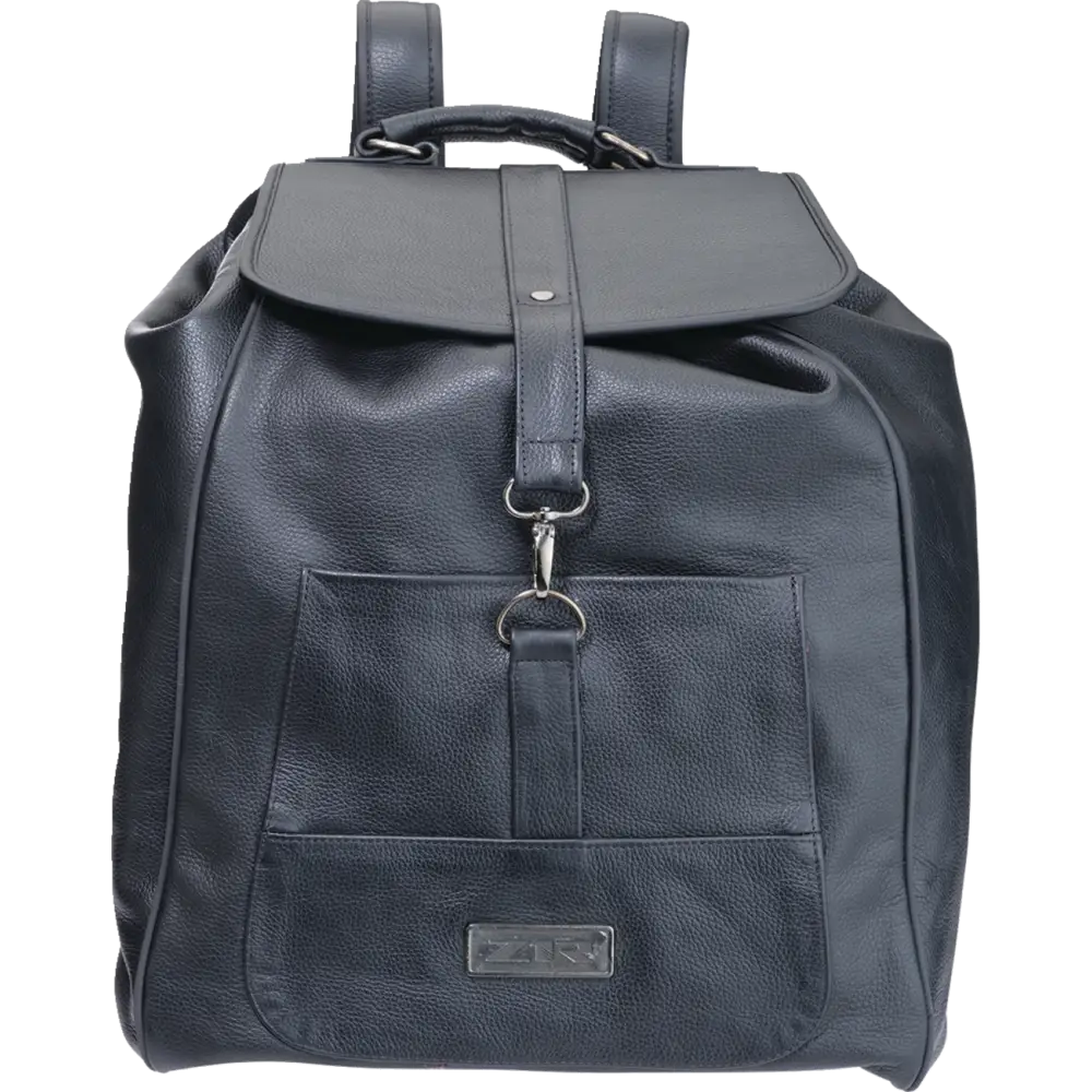 Z1R Z1R Backpack - Black 3512-0310