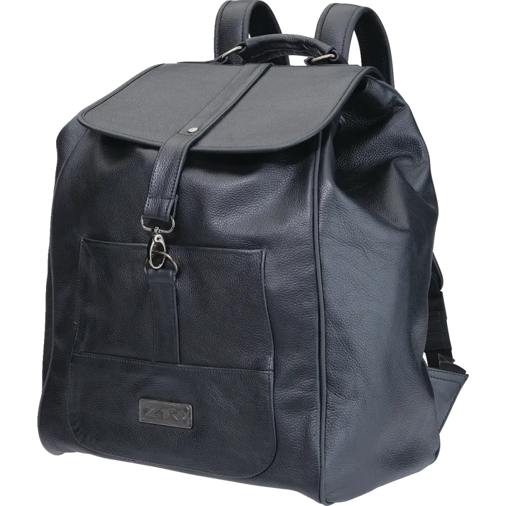 Z1R Z1R Backpack - Black 3512-0310
