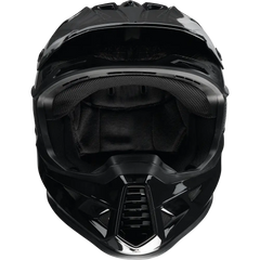 Z1R F.I. Helmet - Fractal - MIPS? - Iridescent - XS 0110-7981
