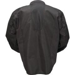 Z1R Gust 2 Jacket - Black - 2XL 2822-1792