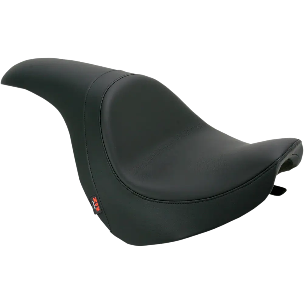 Z1R Predator Seat - Smooth - C 50 0810-1789