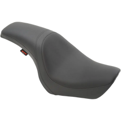 Z1R Predator Seat - Smooth - VN1500 0810-1783
