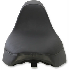Z1R Predator Seat - Smooth - VN800 0810-1785
