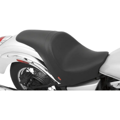 Z1R Predator Seat - Smooth - VN900 0810-1787