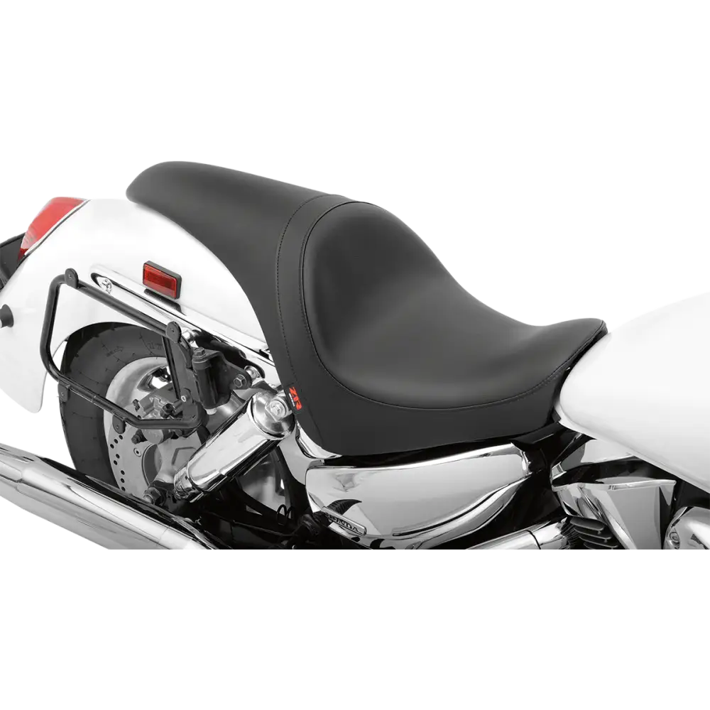 Z1R Predator Seat - Smooth - VT1300R 0810-1780