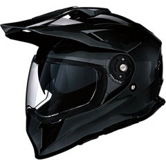 Z1R Range Helmet - MIPS? - Black - XL 0101-12373