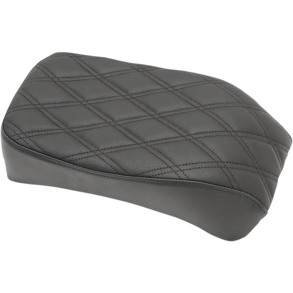 Z1R Rear Seat - Smooth - Vstar 650C 0810-1754