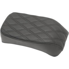 Z1R Rear Seat - Smooth - Vstar 650C 0810-1754