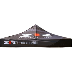 Z1R Replacement 10'x10' Canopy Top 4030-0070
