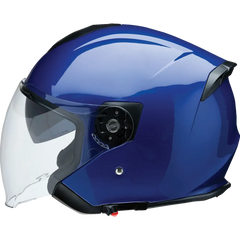 Z1R Road Maxx 2.0 Helmet - Blue - Small 0101-16747