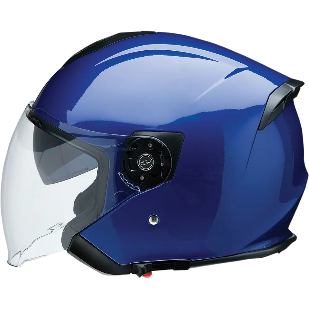 Z1R Road Maxx Helmet - Blue - 2XL 0104-2862