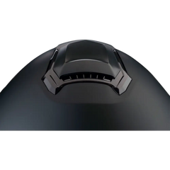 Z1R Solaris Modular Helmet - Flat Black - 3XL 0100-2159