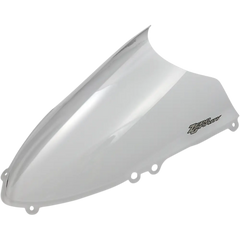 ZERO GRAVITY Marc 1 Windscreen - Clear - 899/1199 25-738-01 - Windshield Fairing Group
