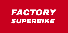 Factory Superbike