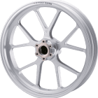 JB Power Magtan Wheels