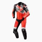 Revit Apex Race Suit - Factory Superbike