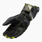 Revit Apex Glove - Race-Inspired Motorcycle Gloves for the Bold Rider
